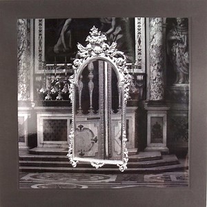 Gesaffelstein - Pursuit