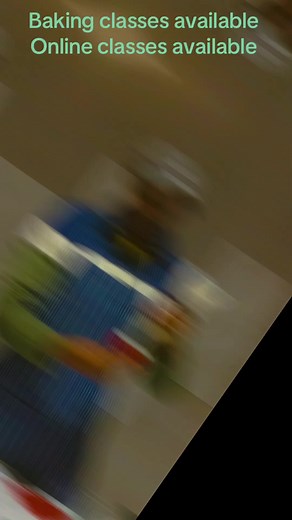 Online Baking Classes: Learn to Make Delicious Cupcakes and More