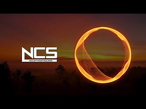PLEEG - Spirit | Electronic Pop | NCS - Copyright Free Music