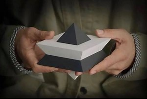 Jean Giraud/Mœbius, l’homme qui ramenait du temps dans l’espace