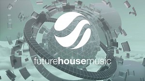 Quite a relaxing tune: M-22 - First Time (ft. Medina) Enjoy 🎧 Full track 👉 https://youtu.be/q9tAuRuyKYw | Future House Music