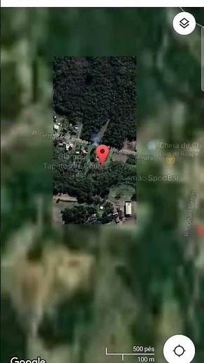 How to Correct a Wrong Address on Google Maps