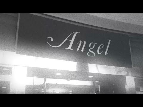 results keep disappearing? try this & make them stay forever [caution] ⚠️