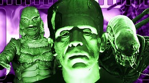 20 Best Monster Movies Of All Time
