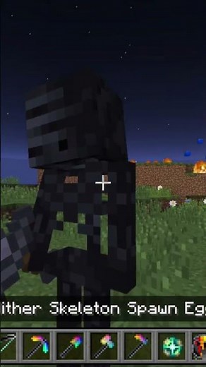 AVARITIA TOOLS ON BEDROCK EDITION.