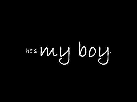 Elvie Shane - My Boy LYRICS