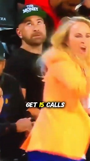 Aja Wilson Chaos vs Fever WNBA Playoffs Drama #ajawilson #caitlinclark #angelreese #wnba #herhoops #reels | Her hoops