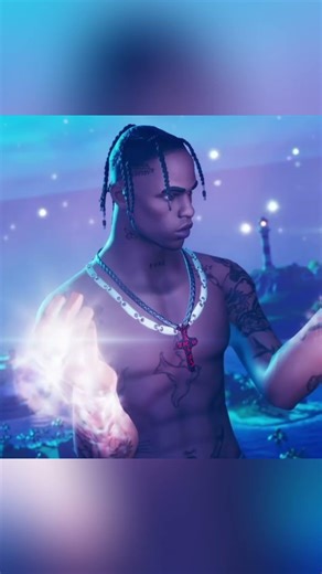 Tim sweeny ruined Fortnite! (I'm quitting Fortnite)