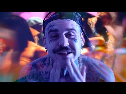 Golden BSP - PIGGY BANK (Official Video)