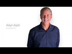 How to Edit Labels in Rise 360