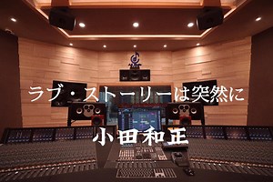 ml2190067545?oid=764933157&bvid=BV1Zr4y1D7CE