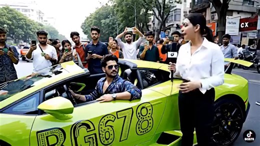 1.6K views · 32 reactions | Luck plays a significant role in shaping...