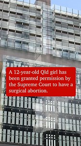 Cairns Post on Reels