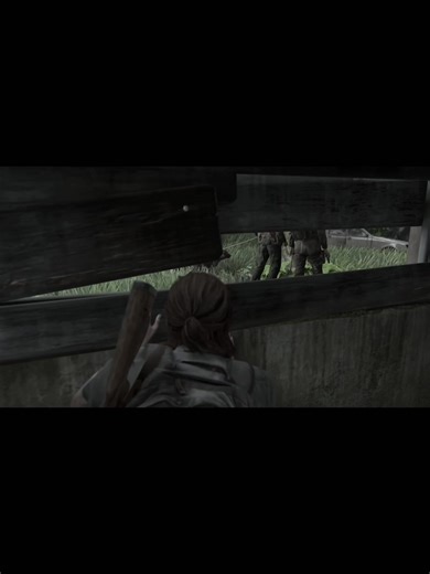 Improving Video Quality for Edits