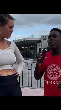 young girls getting taller than men 6 feet tall