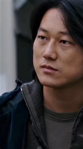 Fast Machine | Furious is Precision ⚙️🔥