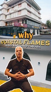 1.8K reactions · 84 shares | Here’s a short glimpse of Brito’s...