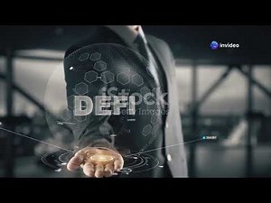 Unlocking DeFi's Future Pendle Explained