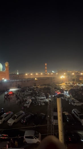 BOUNCER HUB SQUAD on Instagram: "Basant festival 2026 Secure by #Bouncer__Hub #basantfestival2026 🔰 BOUNCER HUB SQUAD Your Safety — Our Mission. 🔒 Professional • Reliable • Trusted ✉️ DM Us For Booking Or Call us on Given Numbers 📱03480438384 📱03218885177 Our expertise includes: ✅ Close Protection (VIP & Executive Security) ✅ Artist & Celebrity Protection ✅ Event Coordinators ✅ Event Management & Event Security ✅ Crowd Control & Public Safety"