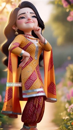 viral dans Mote Peg 2 - Sumit Parta (Official Music Video) Ft. Alankrita Sahai | Haryanvi Song l