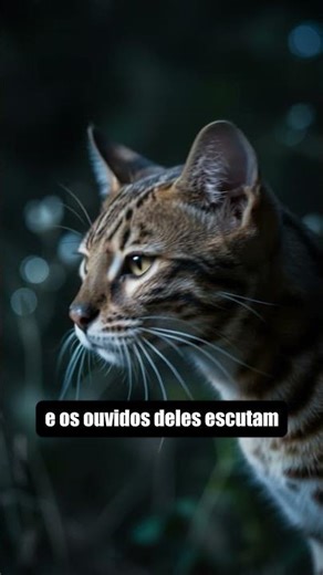 The Greatest Predator in Nature