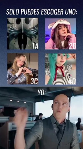 Exploring Hollow Knight Secrets and Epic Moments