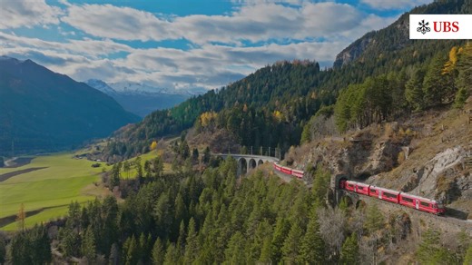 The circular economy is reshaping how Swiss firms think about resources, waste, and sustainability. While Switzerland boasts a high domestic recycling rate, only 6.9% of its economy is circular, highlighting a major opportunity for businesses to rethink their models and close the loop. We’re excited to share our latest explainer report, “Virtuous circles | The circular economy: an explainer for Swiss companies,” now available for download >> https://from.ubs/6182s015n. #shareUBS | UBS