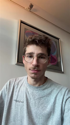 the Patbox effect #beatbox #training