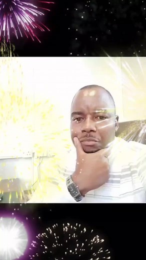 Kim_Golden (@kimambo.ellie)’s videos with original sound - Kim_Golden