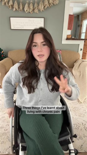 Benefits of Warm Baths for People with Disabilities