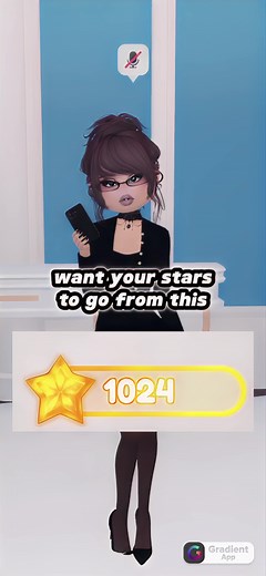 dtifarmingxo على TikTok