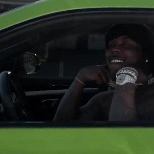 157K views · 3.5K reactions | WE HEAR DA STREETS CALLING ‼️ EST GEE - 2 SONGS  “Blow Up” Vs “If I Stop Now” @ M I D N I G HT ❤️ 易 EST Gee | Yo Gotti | Facebook