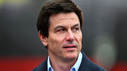 FIA Set to Ban 2026 Engine Loophole in Major Blow to Mercedes and Red Bull