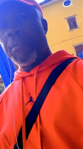 Video di Flavour N'abania (@flavour_nabania_23) con son original - Little Lion Sound