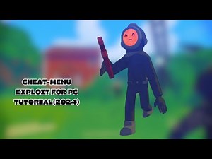 Content Warning Cheats / HACK - CLIENT / TUTORIAL(2024)