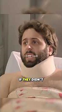 10 Funniest Commercials That Got Banned 😂 #BannedAds #FunnyCommercials