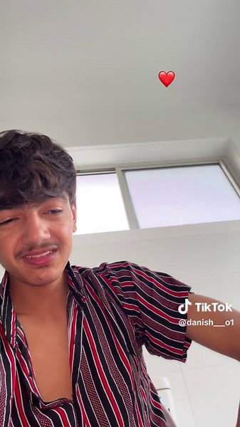 Sam Fane Exclusive Interview: One Million Views Achievement