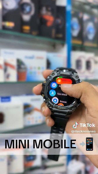 Affordable Android Watch Deals You Can't Miss