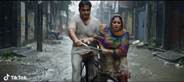 FunnyFlix🌝 (@funnyflix38)’s videos with original sound - FunnyFlix🌝