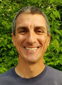 Junk Hauling | Indianapolis | Schott Services