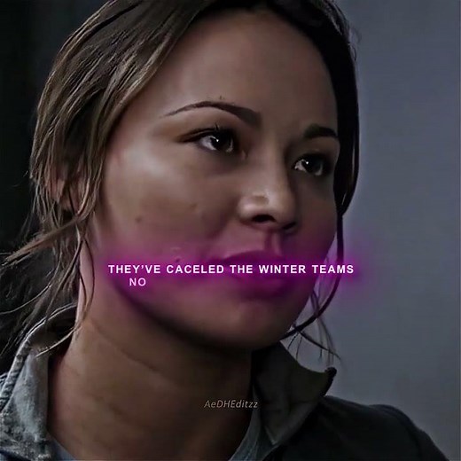 "Extraordinary dogs" Eight Below #shorts #edit