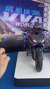 Yamaha F155 2025 New