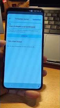 CARA SHARE LINK SHOPEE FACEBOOK AFFILIATE