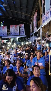 Mayor Baste pinipigilang maging emotional sa parteng ito 🥹. Ramdam kita Mayor.. nandito lang kame mga sumusuporta sa Inyo 💚💚💚 | Don Karut Vlog