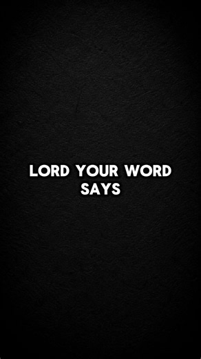 God Hears Every Prayer 🙏 | Psalm 116:1–2