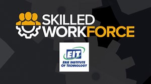 Skilled Workforce: Erie Institute of Technology