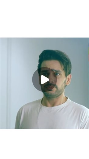 humtvpakistan on Instagram: "Get ready to laugh and fall in love with ‘Wo Saat Din’ starring Alizeh Shah and Usama Khan! Tune in to HUMTV on the 3rd day of Eid at 9 PM for the perfect mix of romance and comedy. 🎥💕 Penned By: Saima Akram Chaudhry Produced By : Angelic Films #AlizehShah #UsamaKhan #HUMTV #WoSaatDin #SaminaAhmed #TaraMahmood #FazilaKaiser #FarhanAllyAgha #SaimaAkramChaudhry #AngelicFilms Subscribe to our YouTube channel: https://bit.ly/Humtvpk"