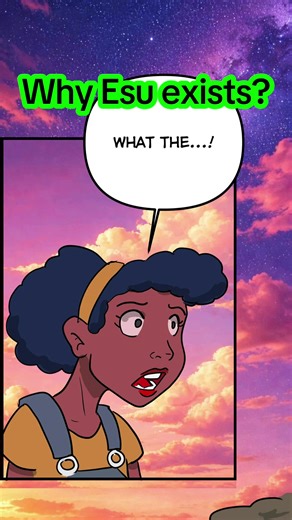 Exploring Character Creation in Webtoons