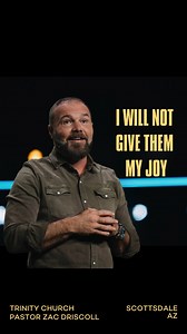 50K views · 2.3K reactions | Trinity Church on Reels | Facebook