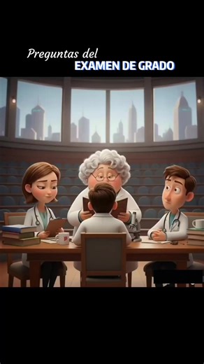 Preguntas Clave Sobre el Control Prenatal en Medicina